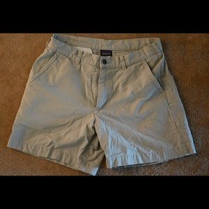 Patagonia Stand Up Shorts 7 Inches